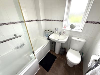 Picture 13